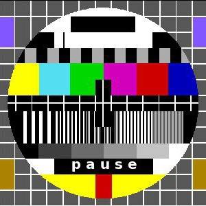 10390341_10203258590399203_345585697305787486_n